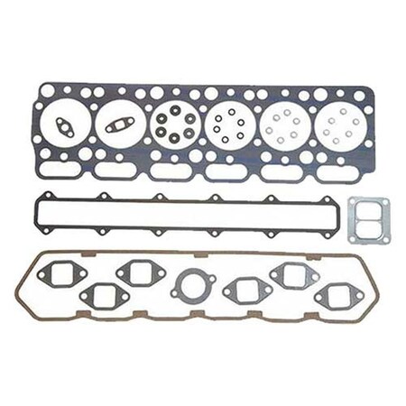 Head Gasket Set Fits InternationalCaseIH 515 666 686 766 886